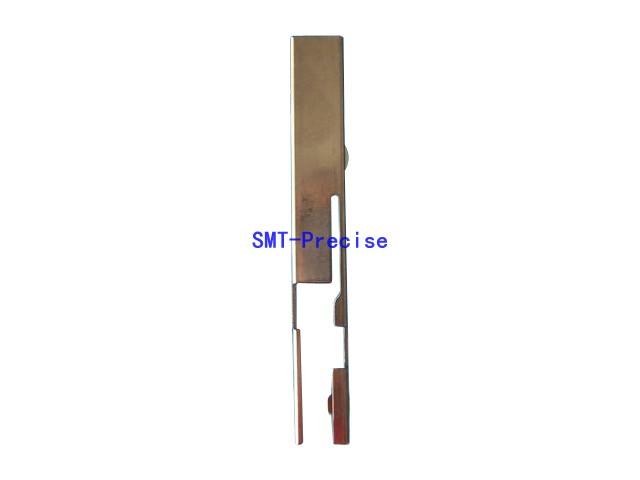 pb22254,pb22251,nxt 12mm feeder tape guide